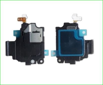SAMSUNG A70 RINGER BOX Wholsale b2b wolsale.com