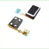 SAMSUNG J2 RINGER Wholsale b2b wolsale.com
