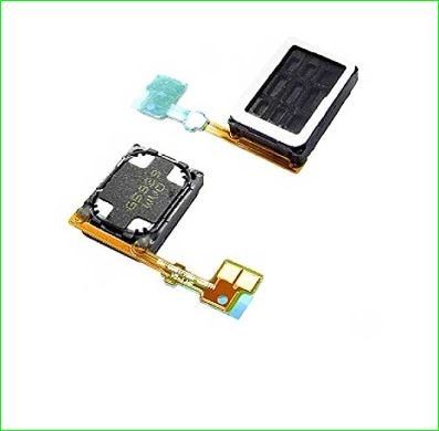 SAMSUNG J2 RINGER Wholsale b2b wolsale.com