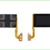SAMSUNG J7 OG RINGER Wholsale b2b wolsale.com
