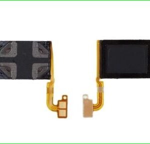 SAMSUNG J7 OG RINGER Wholsale b2b wolsale.com