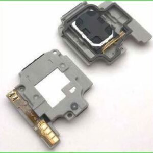 SAMSUNG J7 PRO RINGER BOX Wholsale b2b wolsale.com