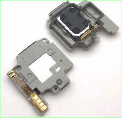 SAMSUNG J7 PRO RINGER BOX Wholsale b2b wolsale.com