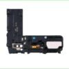 SAMSUNG S10E RINGER BOX Wholsale b2b wolsale.com