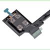 SAMSUNG S6 EDGE RINGER BOX Whosale b2b wolsale.com