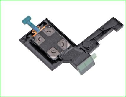 SAMSUNG S6 EDGE RINGER BOX Whosale b2b wolsale.com