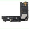 SAMSUNG S7 EDGE RINGER BOX Wholsale b2b wolsale.com