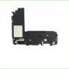 SAMSUNG S8 PLUS RINGER BOX Wholsale b2b wolsale.com