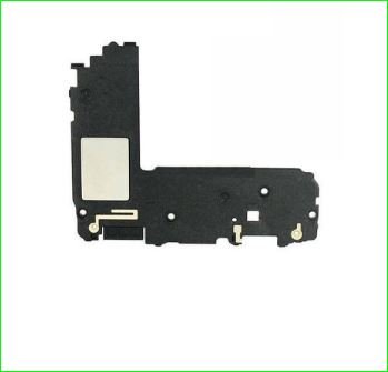 SAMSUNG S8 PLUS RINGER BOX Wholsale b2b wolsale.com