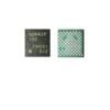 SDR425 IC NETWORK IC