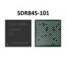 SDR845-101 QUALCOMM IC