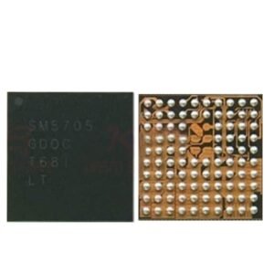 SM5705 CHARGING IC