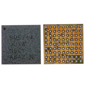 SM5714 IC
