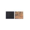 SM5720 IC NEW