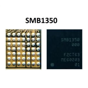 SMB1350 IC