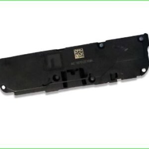VIVO V15 RINGER BOX Wholsale b2b wolsale.com