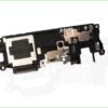 VIVO V5 PLUS RINGER BOX Wholsale b2b wolsale.com