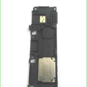 VIVO V9 RINGER BOX Wholsale b2b wolsale.com