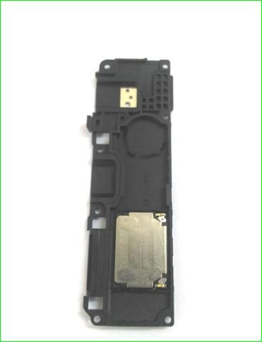 VIVO V9 RINGER BOX Wholsale b2b wolsale.com