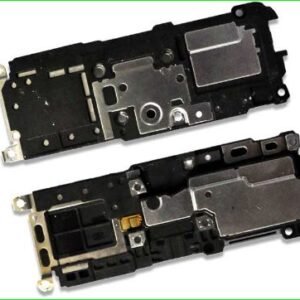 VIVO X27 PRO RINGER BOX Wholsale b2b wolsale.com