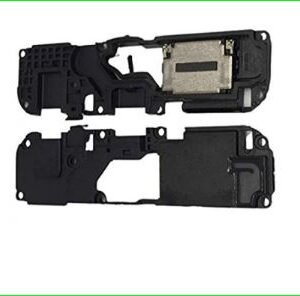 VIVO Y12 Y15 RINGER BOX Wholsale b2b wolsale.com