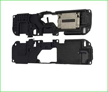 VIVO Y12 Y15 RINGER BOX Wholsale b2b wolsale.com