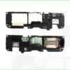 VIVO Y17 RINGER BOX Wholsale b2b wolsale.com