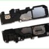 VIVO Y19 RINGER BOX Wholsale b2b wolsale.com