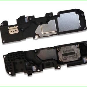 VIVO Y19 RINGER BOX Wholsale b2b wolsale.com