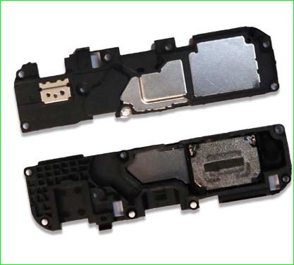 VIVO Y19 RINGER BOX Wholsale b2b wolsale.com