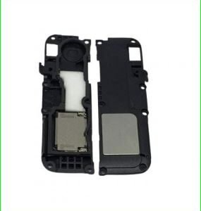 VIVO Y53 RINGER BOX Wholsale b2b wolsale.com