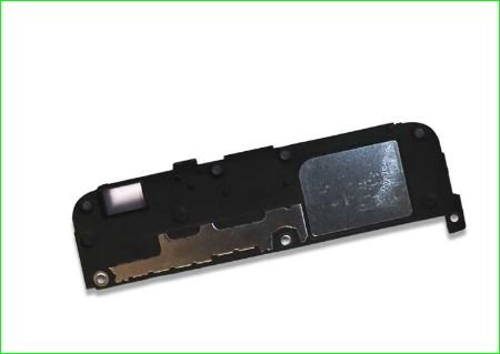 VIVO Y55 RINGER BOX Wholsale b2b wolsale.com