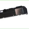 VIVO Y66 RINGER BOX Wholsale b2b wolsale.com