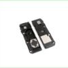 VIVO Y81 Y83 RINGER BOX Wholsale b2b wolsale.com