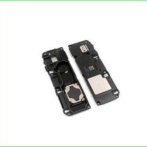 VIVO Y81 Y83 RINGER BOX Wholsale b2b wolsale.com