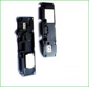 VIVO Y91 RINGER BOX Wholsale b2b wolsale.com