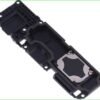 VIVO Y93 RINGER BOX Wholsale b2b wolsale.com