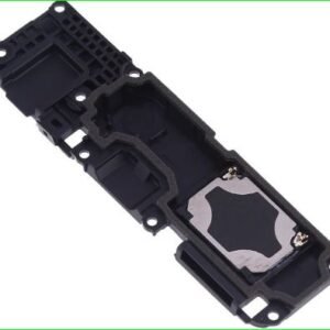 VIVO Y93 RINGER BOX Wholsale b2b wolsale.com