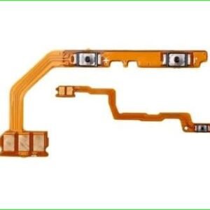 VOLUME FLEX FOR GIONEE E 3 Wholsale b2b wolsale.com