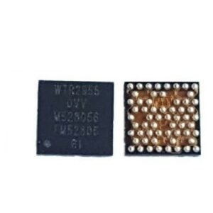 WTR 2955 IC FOR REDMI XIAOMI