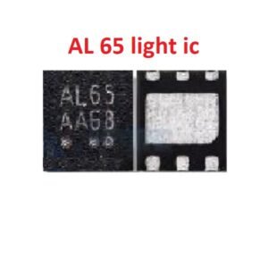 al 65 light ic