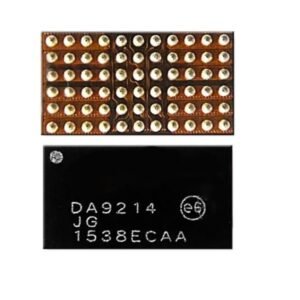 da9214 ic