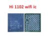 hi 1102 wifi ic