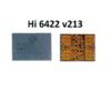 hi 6422 v213 ic