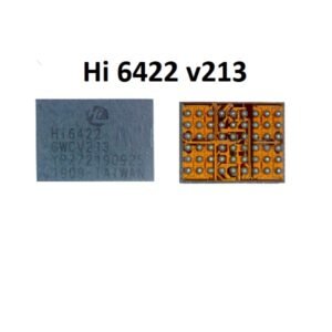 hi 6422 v213 ic