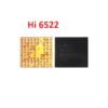 hi 6522 og ic