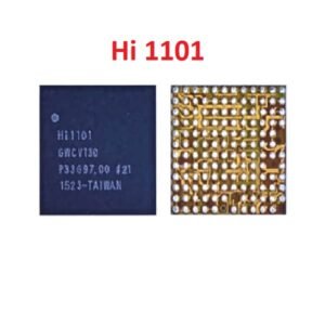 hi1101 ic