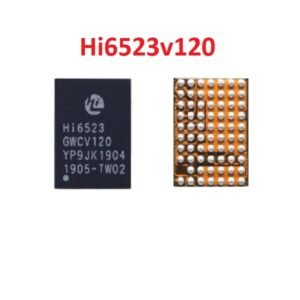 hi6523v120 ic