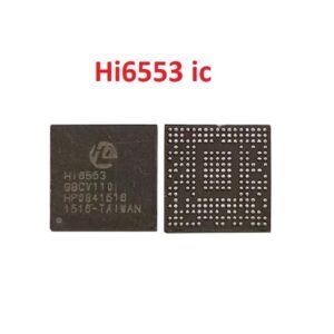 hi6553 ic