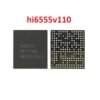 hi6555v110 ic